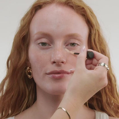 Skin Nova Concealer