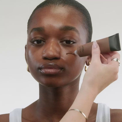 Skin Nova Complexion Balm