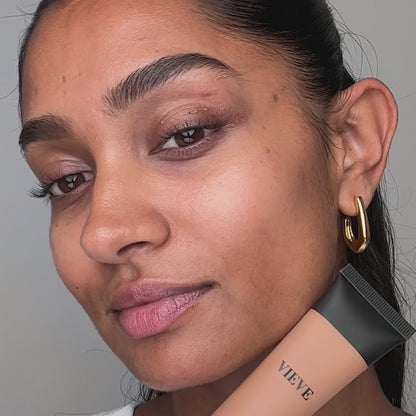 Skin Nova Complexion Balm