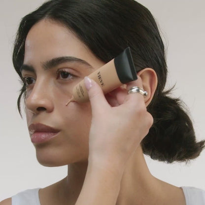 Skin Nova Complexion Balm