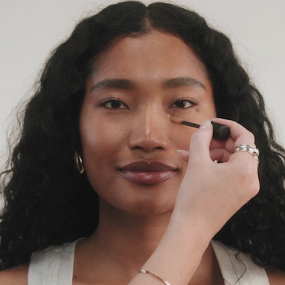 Skin Nova Concealer