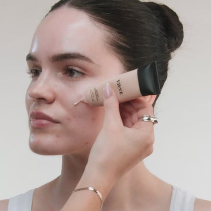Skin Nova Complexion Balm