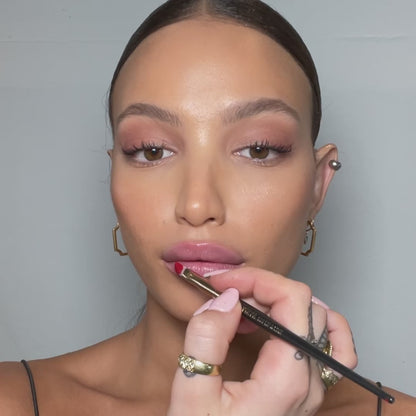 Modern Matte Lipstick