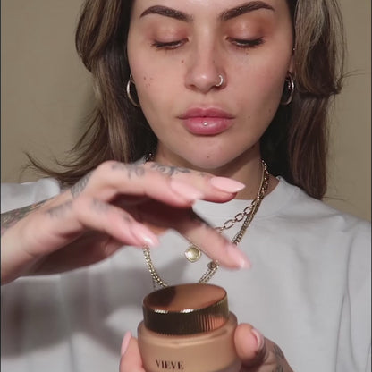 Super Skin Nova Travel Size