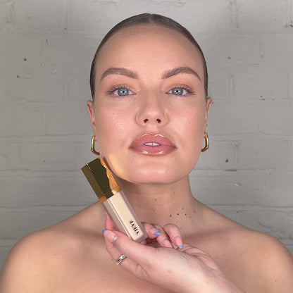 Nova Glow Liquid Light