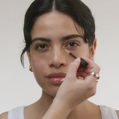 Skin Nova Concealer