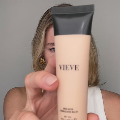 Skin Nova Complexion Balm