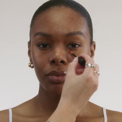 Skin Nova Concealer