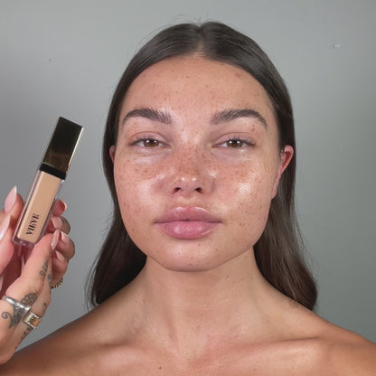 Modern Radiance Concealer