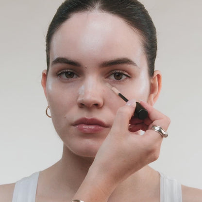 Skin Nova Concealer