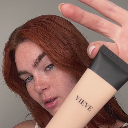 Skin Nova Complexion Balm