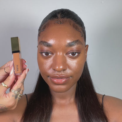 Modern Radiance Concealer