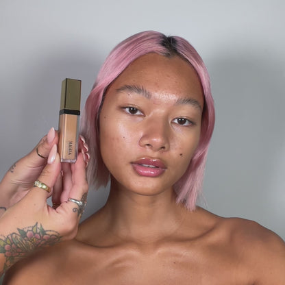 Modern Radiance Concealer