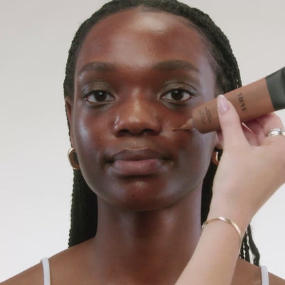 Skin Nova Complexion Balm