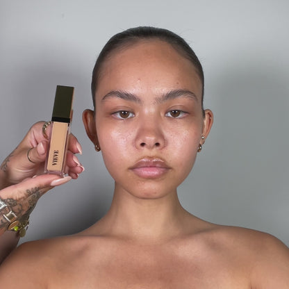 Modern Radiance Concealer