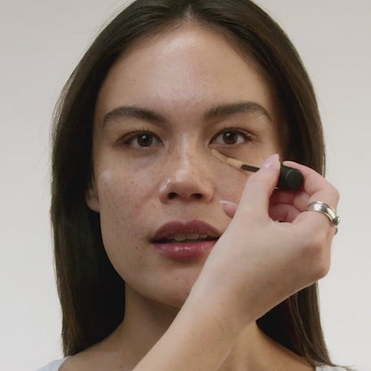 Skin Nova Concealer