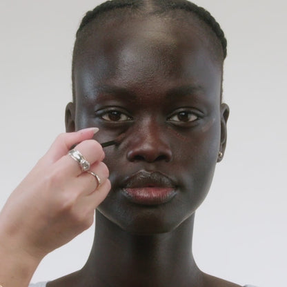 Skin Nova Concealer