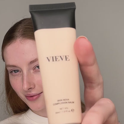 Skin Nova Complexion Balm