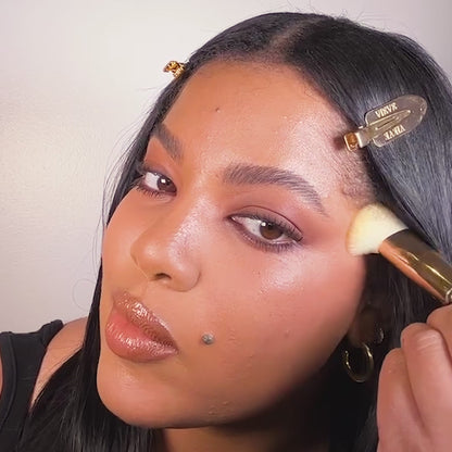 Modern Radiance Cream Bronzer