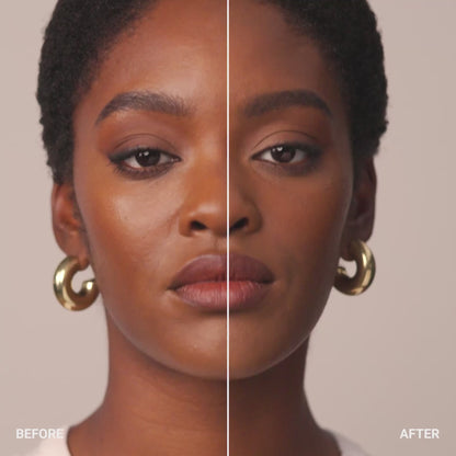 Invisiveil Loose Setting Powder
