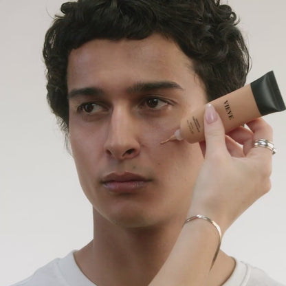 Skin Nova Complexion Balm