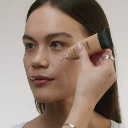 Skin Nova Complexion Balm