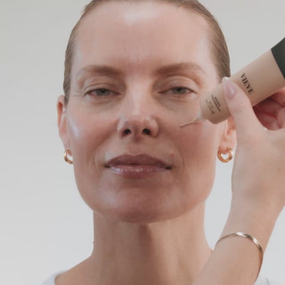 Skin Nova Complexion Balm