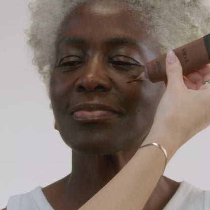 Skin Nova Complexion Balm