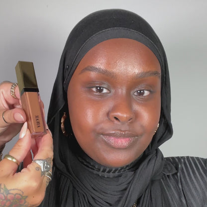 Modern Radiance Concealer