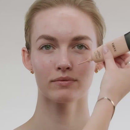 Skin Nova Complexion Balm