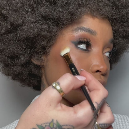 Skin Dew Travel Size