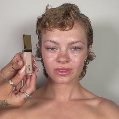 Modern Radiance Concealer