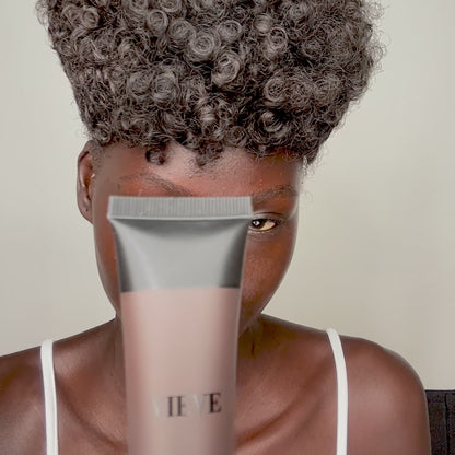 Skin Nova Complexion Balm