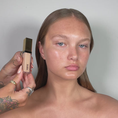 Modern Radiance Concealer