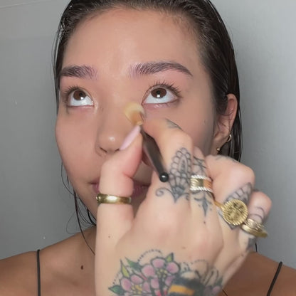 119 Conceal & Prime Brush