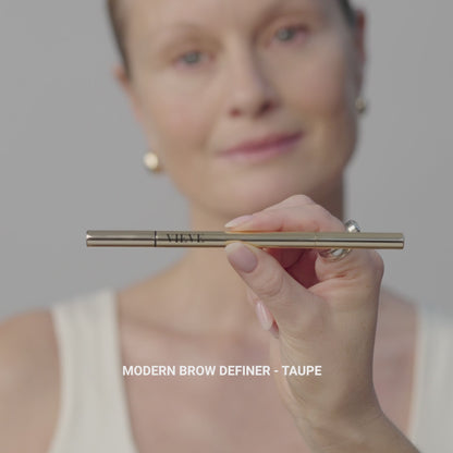 Modern Brow Definer
