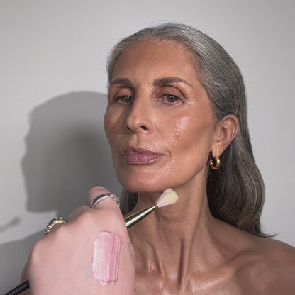 Nova Glow Liquid Light