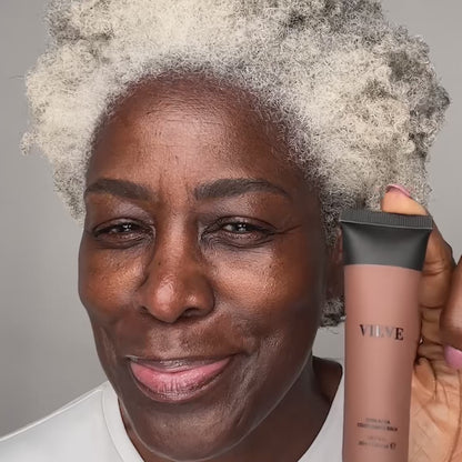 Skin Nova Complexion Balm