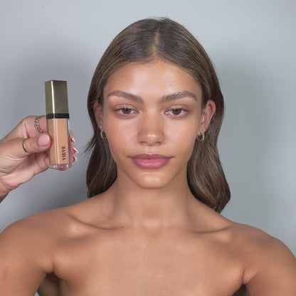 Modern Radiance Concealer