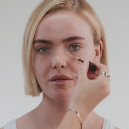 Skin Nova Concealer