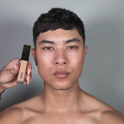 Modern Radiance Concealer