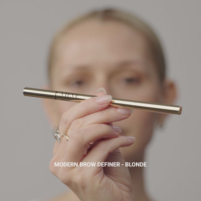 Modern Brow Definer