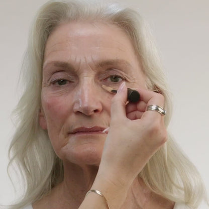 Skin Nova Concealer