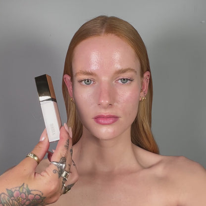Modern Radiance Concealer