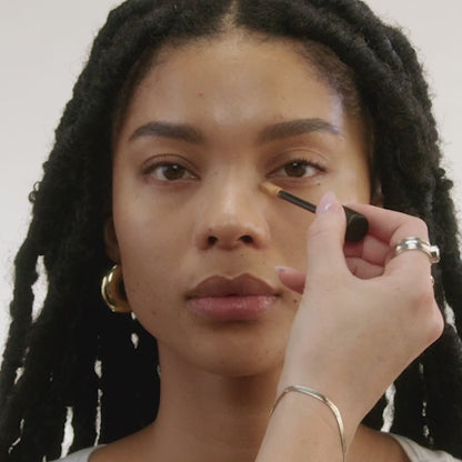Skin Nova Concealer
