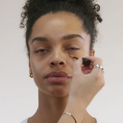 Skin Nova Concealer