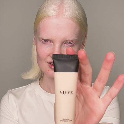 Skin Nova Complexion Balm