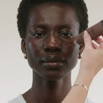 Skin Nova Complexion Balm