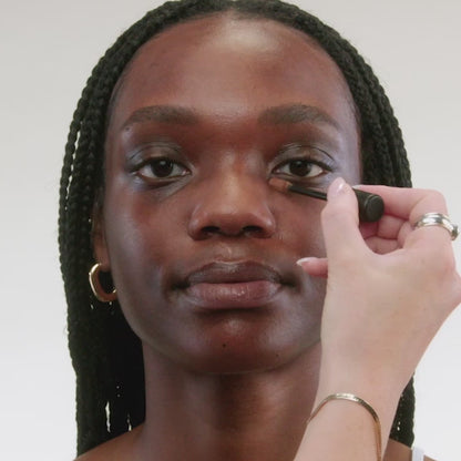 Skin Nova Concealer