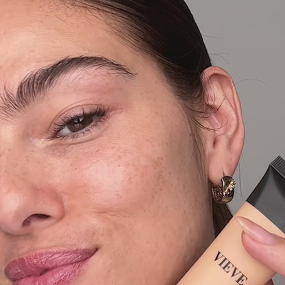 Skin Nova Complexion Balm